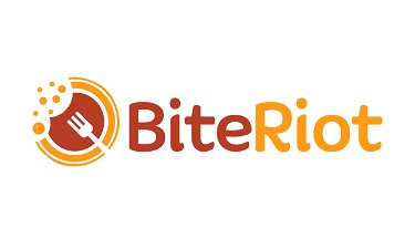 BiteRiot.com